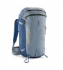 Patagonia Descensionist Pack 37L