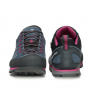 Scarpa Crux Shoes GTX W's