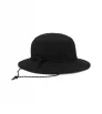 Black Diamond Bucket Hat