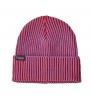 Fisherman's Rolled Beanie Patagonia