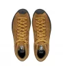 Shoes Scarpa Mojito Wrap Mid