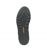 Shoes Scarpa Mojito Wrap Mid