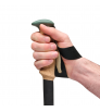 Black Diamond Trail Cork Trekking Poles