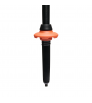 Black Diamond Trail Cork Trekking Poles