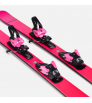 Ski Faction Dancer 79 SYS