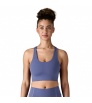 Patagonia Maipo Mid Impact Bra W's