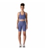 Patagonia Maipo Mid Impact Bra W's