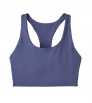 Patagonia Maipo Mid Impact Bra W's