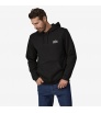 Patagonia Strataspire Uprisal Hoody Winter 2025
