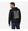 Patagonia Strataspire Uprisal Hoody Winter 2025