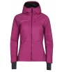 Direct Alpine Uniq Lady 1.0 Winter 2025