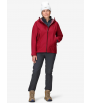 Marmot Women's Minimalist Pertex Jacket