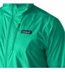 Patagonia Houdini Jacket M's