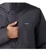 Patagonia Windshadow Parka M's